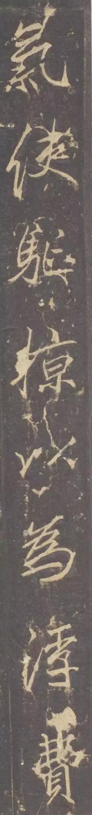 写好硬笔字有前途吗,写好硬笔字对毛笔字有帮助吗