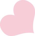 衢州新增510家企业承诺“无理由退货”！全名单奉上