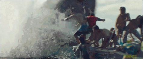 海底潜水旅行注意什么,海底潜水旅行注意事项