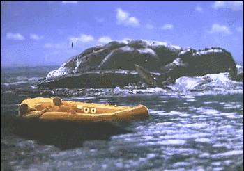 海底潜水旅行注意什么,海底潜水旅行注意事项