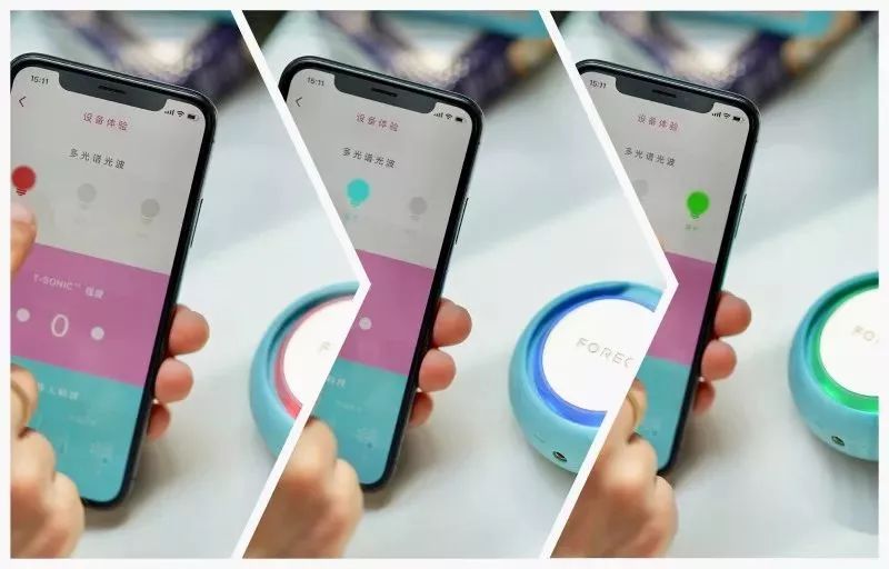 maomao娓呮磥闈㈣啘娴嬭瘎,muji闈㈣啘娴嬭瘎