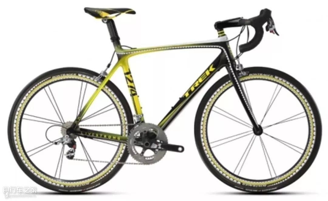 现在自行车为什么那么贵,捷安特自行车为啥贵