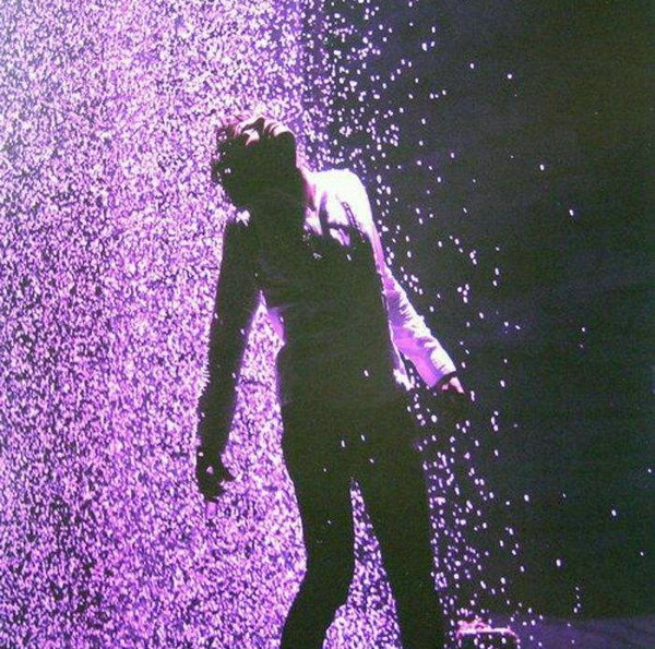 微信个性签名女生简单气质霸气,28个霸气说说句子适合做个性签名