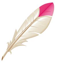 碰到高冷型的客户怎么办,遇到高冷的顾客该怎么办