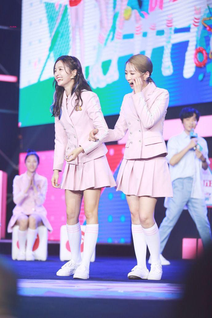 出道半年面临解散的女团,盘点已经解散的女团