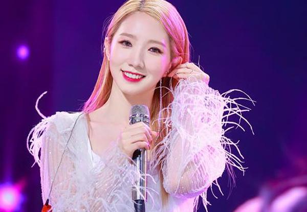 出道半年面临解散的女团,盘点已经解散的女团