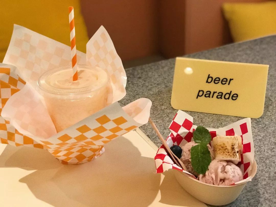 上海十大网红拍照地方,上海有名的摄影博主