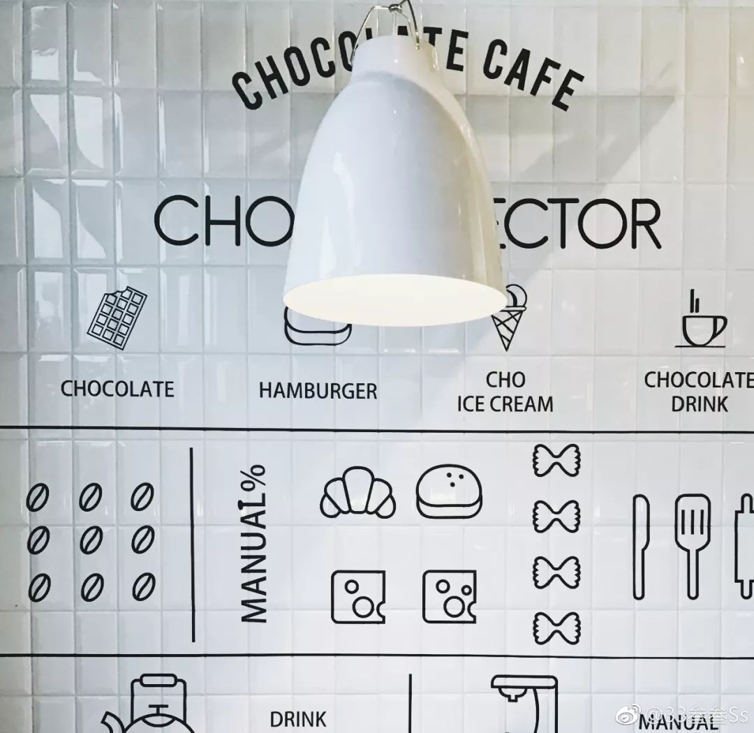 上海十大网红拍照地方,上海有名的摄影博主