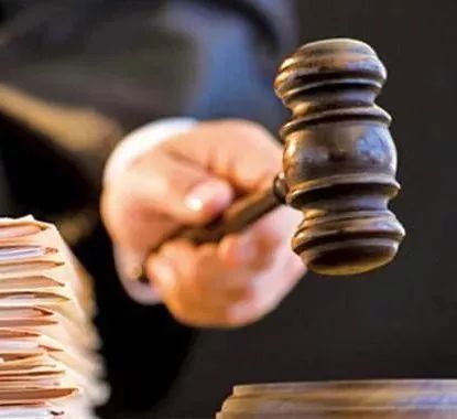 执行利剑深度解析,执行利剑怎么操作