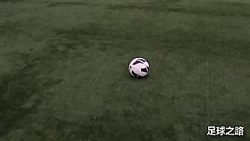 花式足球f2过人,f2足球实战