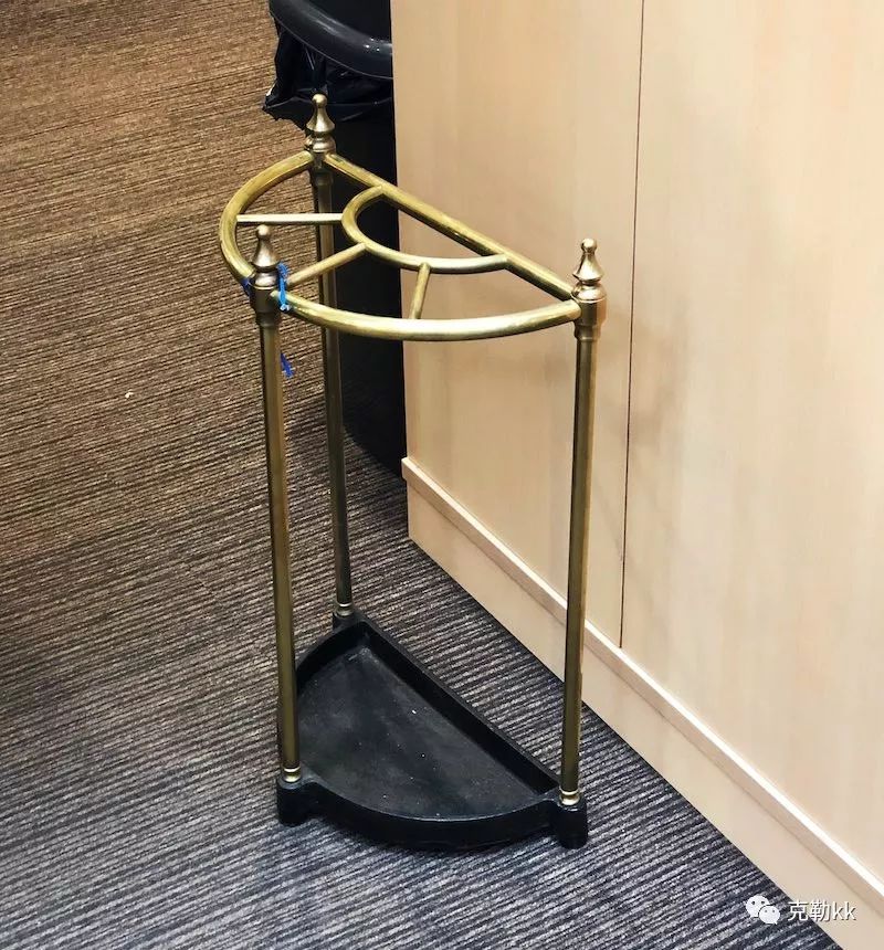 喜欢买旧的东西 (有些东西喜欢买旧的)