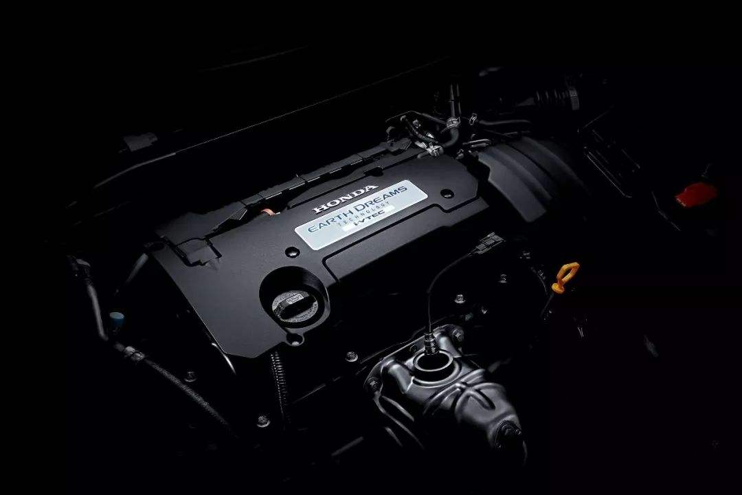 十大最强神车思域,秒天秒地秒空气的思域改装了什么