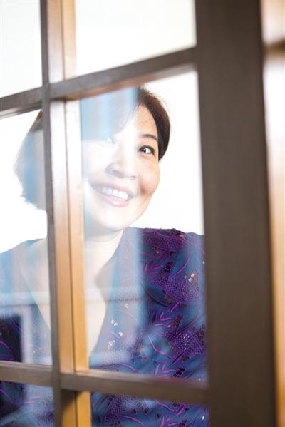 听张蔷八十年代唱的专辑,张蔷三十首歌曲大全