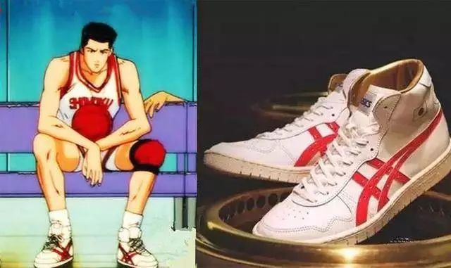 nike的老球鞋,nike的老爹鞋怎么样