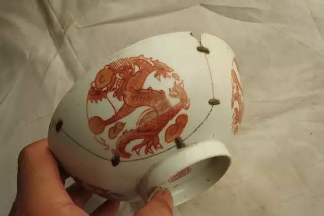 北京即将失传的老手艺,那些快要消失的民间老手艺