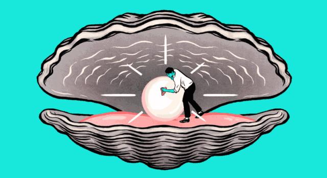 女性大多数有妇科病吗,女人或多或少都有妇科病