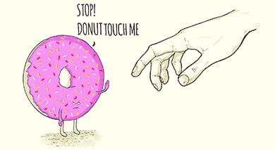 多数女人都有的妇科病，处女也可能染上，全是因为这7个坏习惯