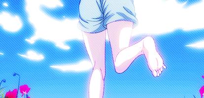 多数女人都有的妇科病，处女也可能染上，全是因为这7个坏习惯