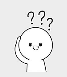 谁把七夕过成了情人节,七夕情人节是几月几号