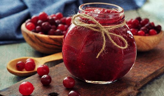 分享吃山楂治疗心脏病,山楂有治疗心脏病的功效吗