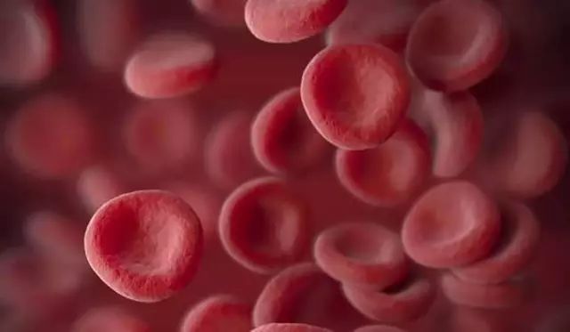 宝宝缺铁会导致免疫力下降吗,宝宝缺铁影响智商发育