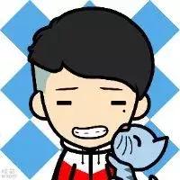 七夕送个啥好呢,七夕送点啥好呢