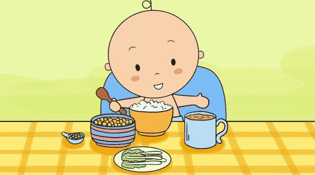 宝宝口腔疾病图片大全,宝宝口腔有问题吗