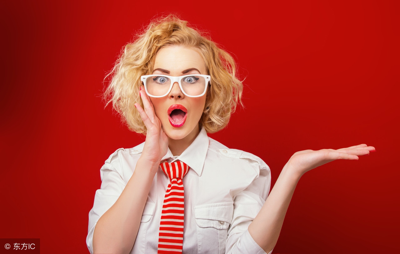 员工：“就算辞了我也不愿晋升”，原来有这四个心思