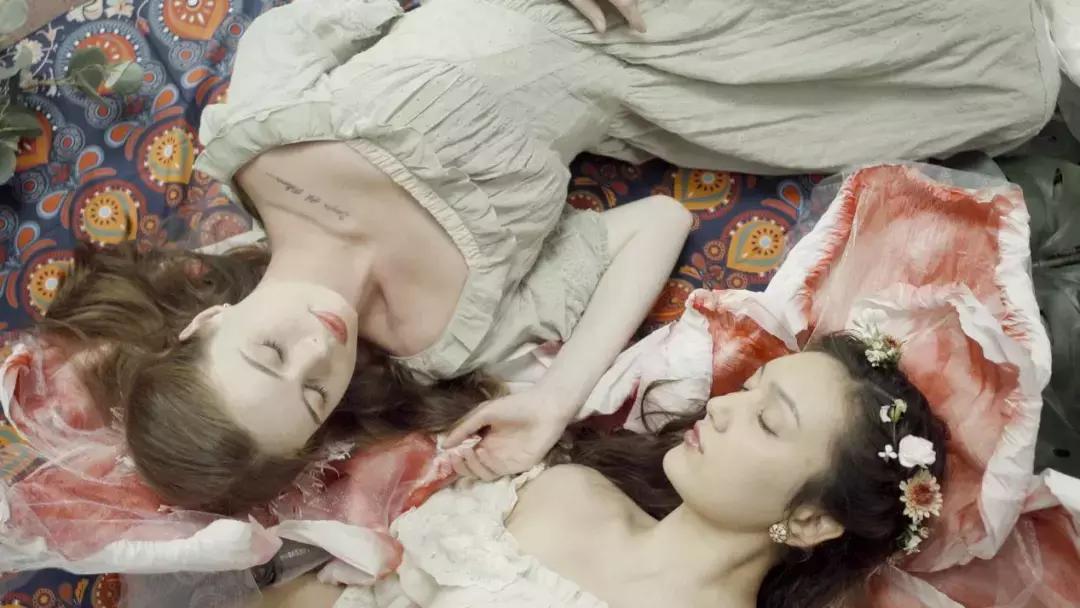 索尼fs5m2优缺点,索尼fs5m2和c300