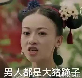 再不去就晚了西安各大商场七夕打折信息都在这！