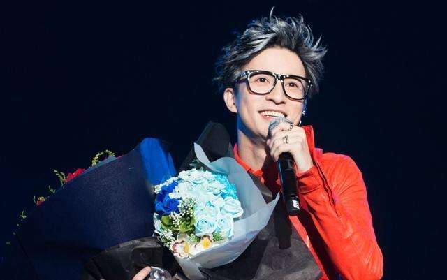 薛之谦唱功专业评价,薛之谦被低估的歌曲