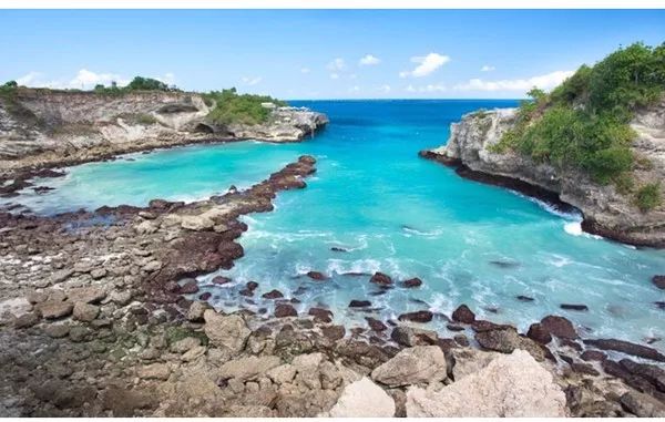 有一种浪漫叫去厦门,有一种浪漫叫跟你一起去大理