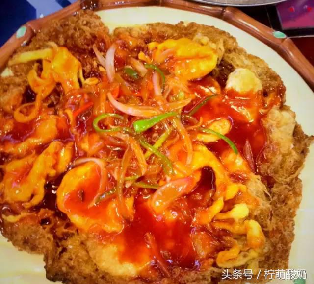 广州东到广州南延线有什么吃的,西朗地铁站附近美食