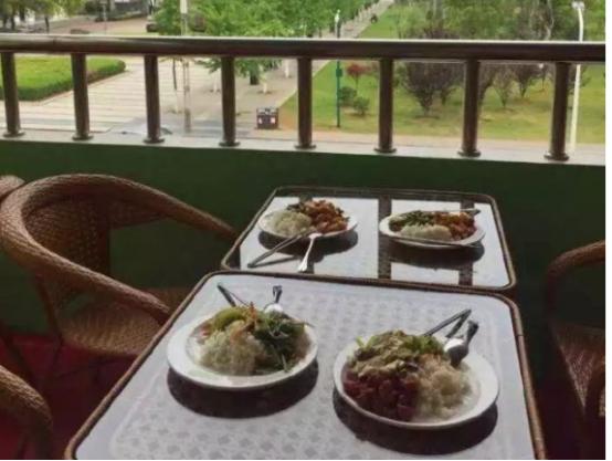 2019南昌中考学校排名,南昌市第二中学高中招生计划公布