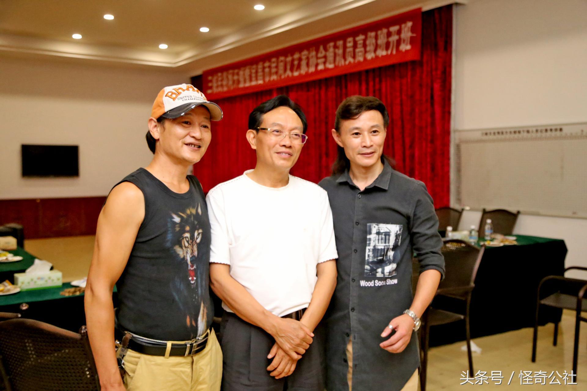 新闻报道处理好“11个关系”，你就是个智慧的媒体人，你赞同吗？