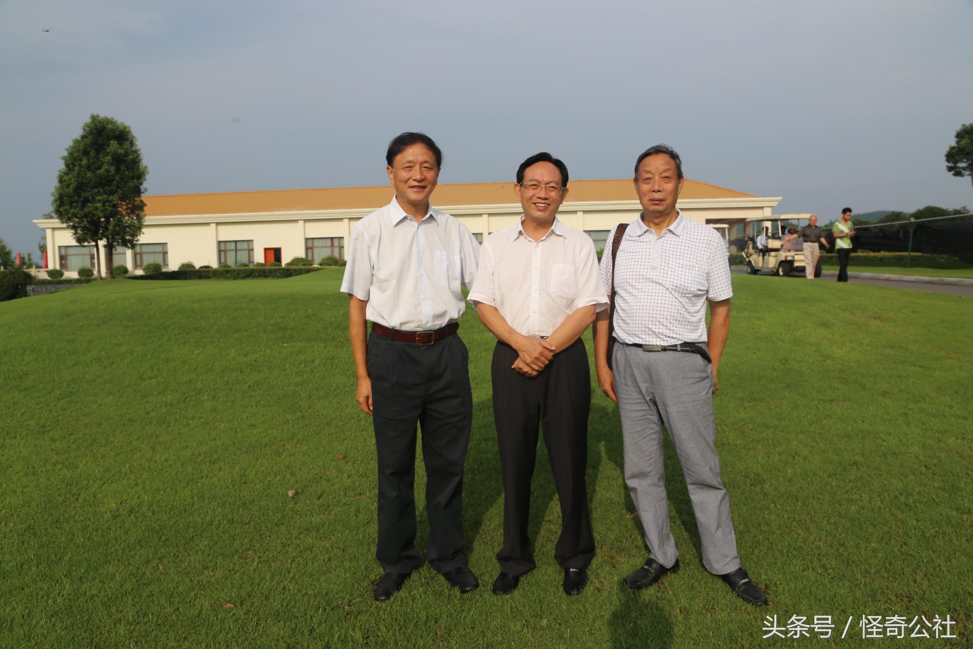 新闻报道处理好“11个关系”，你就是个智慧的媒体人，你赞同吗？