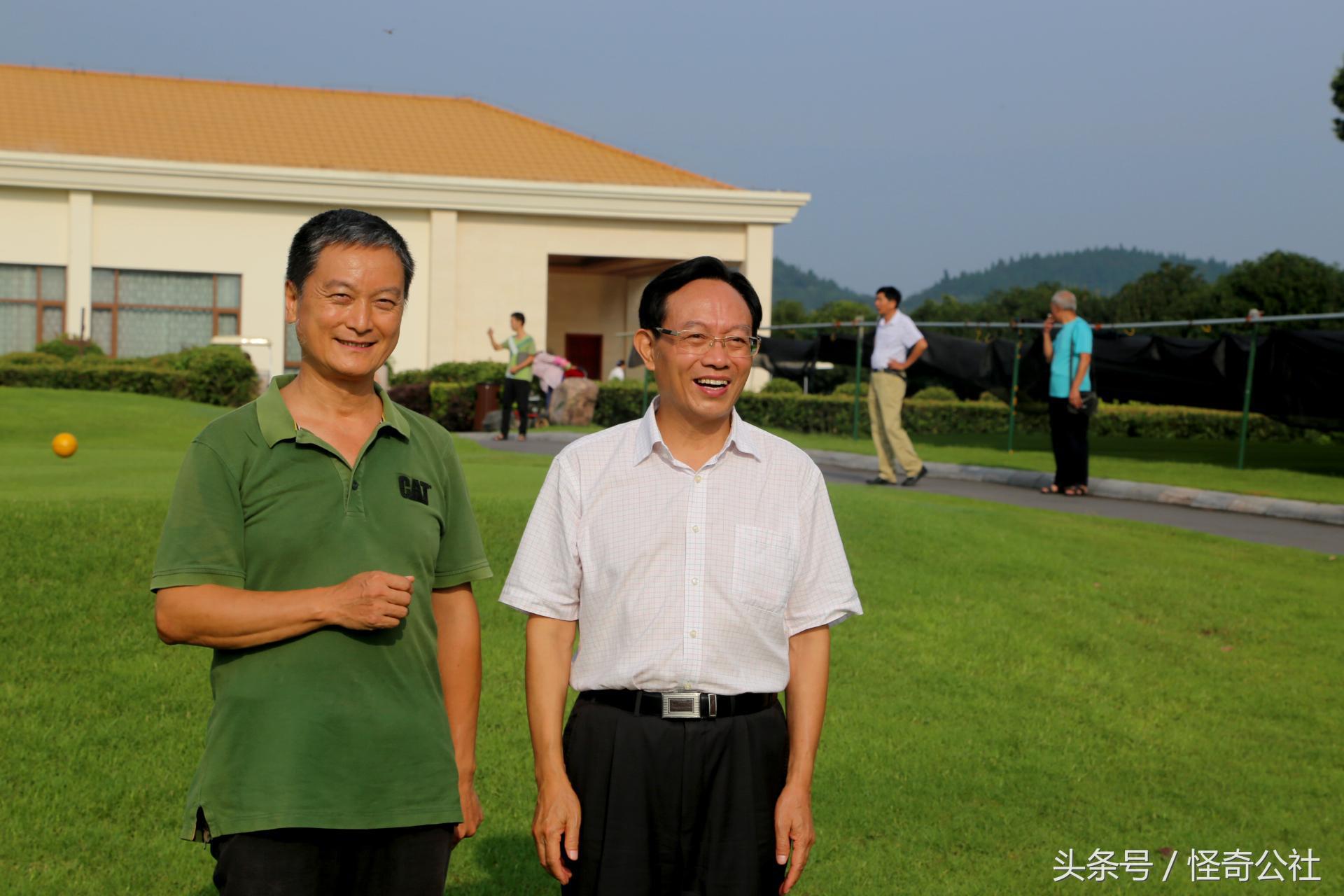 新闻报道处理好“11个关系”，你就是个智慧的媒体人，你赞同吗？