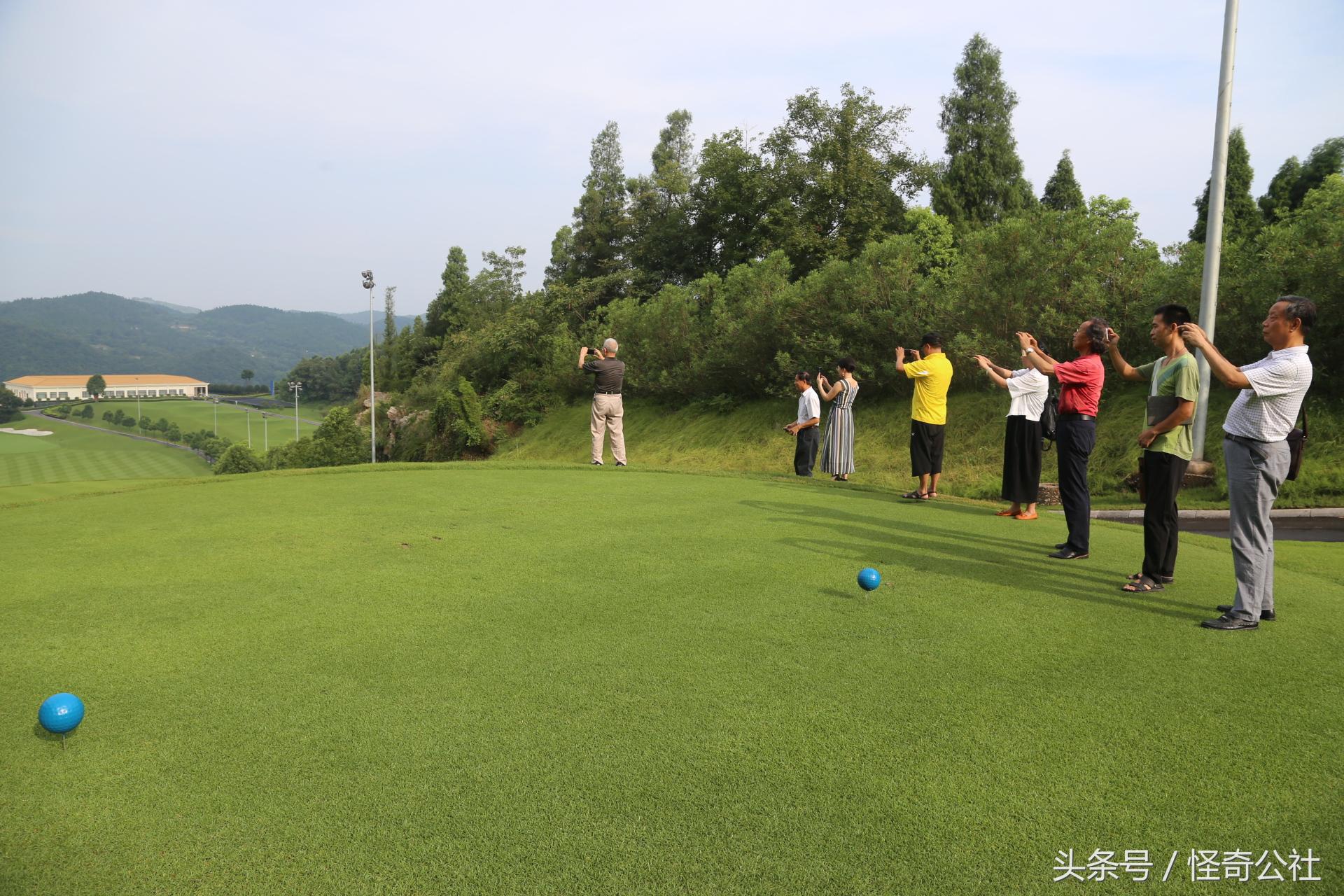 新闻报道处理好“11个关系”，你就是个智慧的媒体人，你赞同吗？