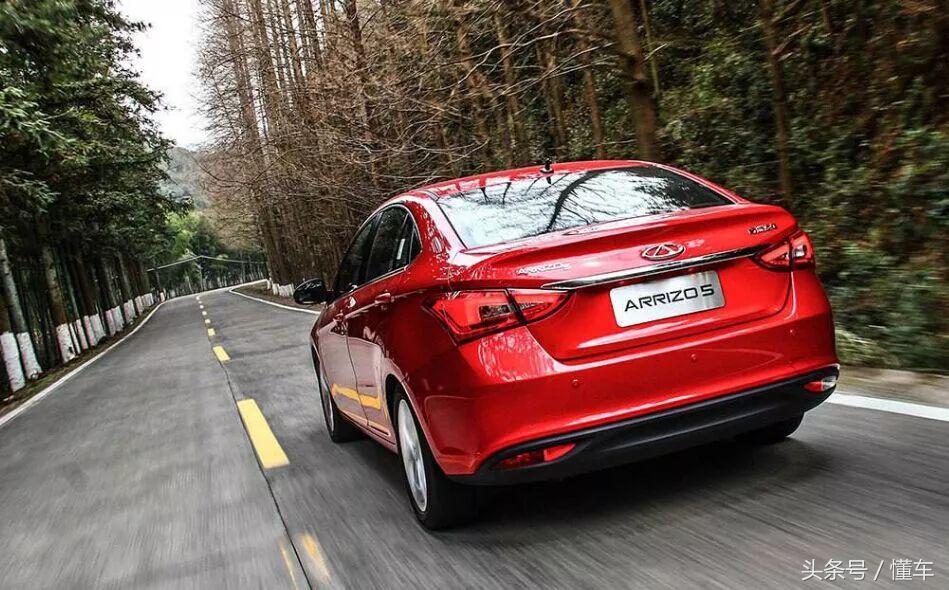 预算20万选来选去还是这3款值得买,年轻人买车就选这3款性价比高