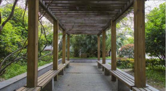 2019南昌中考学校排名,南昌市第二中学高中招生计划公布