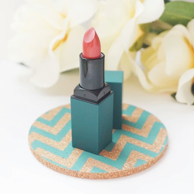 斩男妆必备,手把手教你七夕约会斩男妆