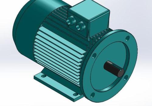 无功功率是有什么作用,无功功率的作用是什么