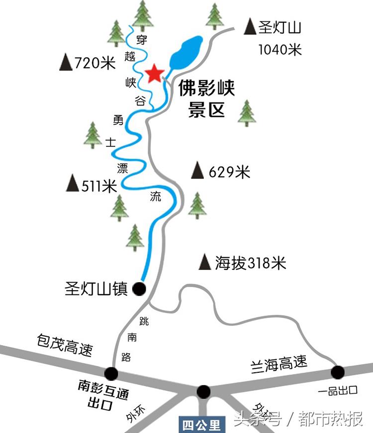 七夕节最适合游玩的地方,七夕节夜晚去哪里比较浪漫