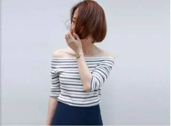 高品质淘宝店铺,高质量店铺淘宝篇