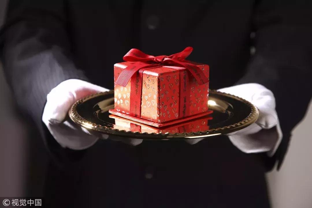 特别又实用的礼物,为什么礼物既实用又有趣更受欢迎