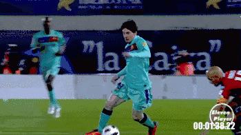 绳梯训练主要训练什么,绳梯训练每天多久