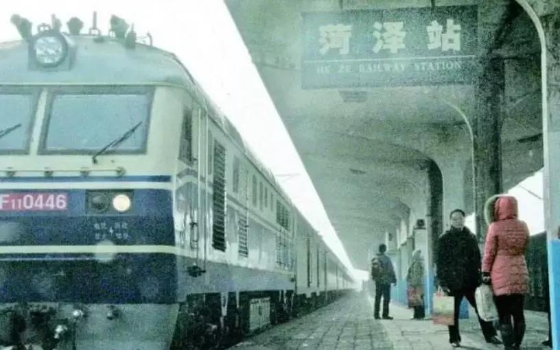 菏泽草根创业史！曹县家俱行业“领头人”的三十年创业路