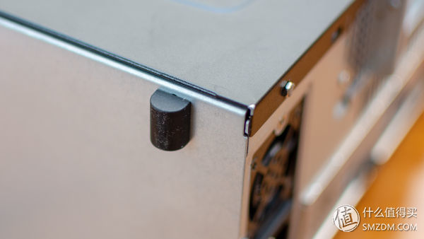 微星哈迪斯nightblademi3拆机,微星哈迪斯3主机评测