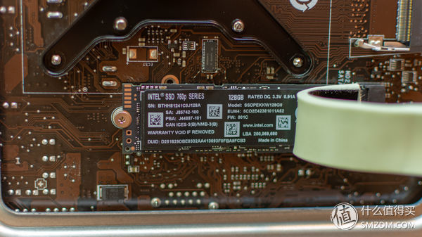 微星哈迪斯nightblademi3拆机,微星哈迪斯3主机评测