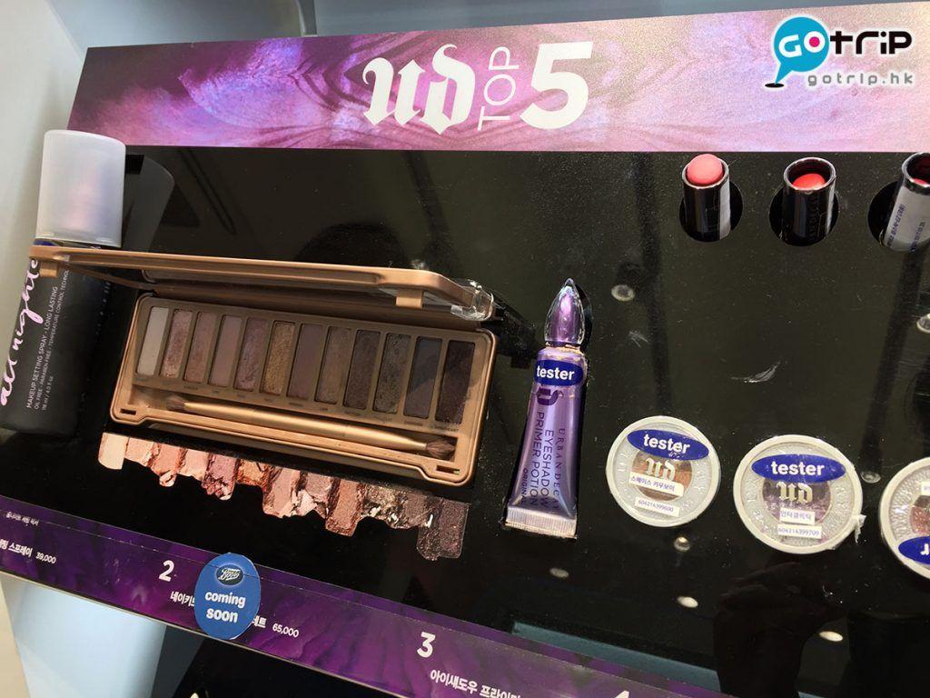 首尔明洞百货店推荐,boots官方旗舰店药妆